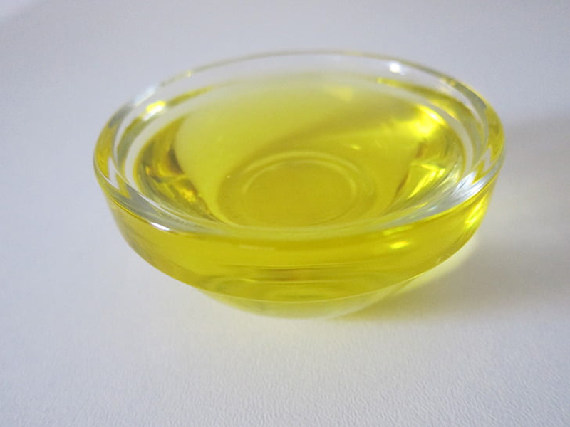 油脂中的酸價測定需要使用哪款儀器？