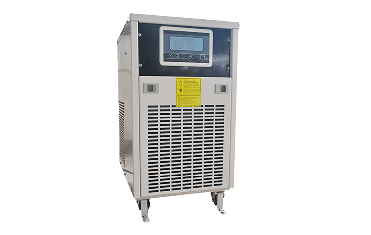 牛奶雜質(zhì)度過濾機 YT-ZZ