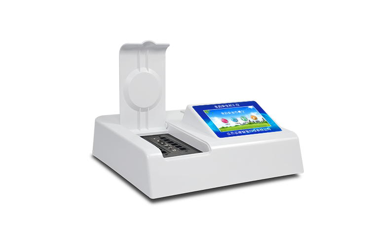 1761546381422080.png 食品安全檢測儀