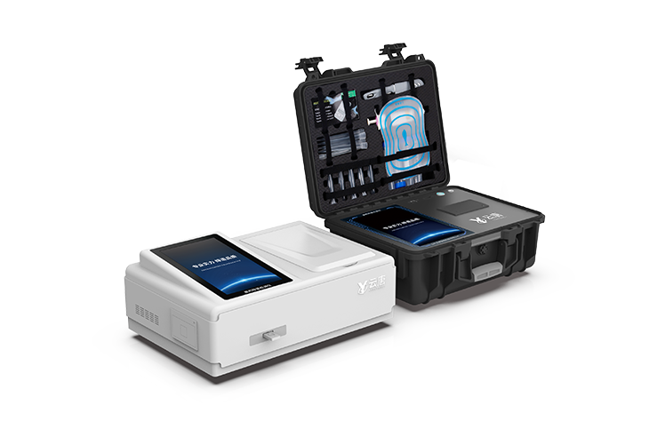 2026 云唐農殘儀報價區間與采購建議