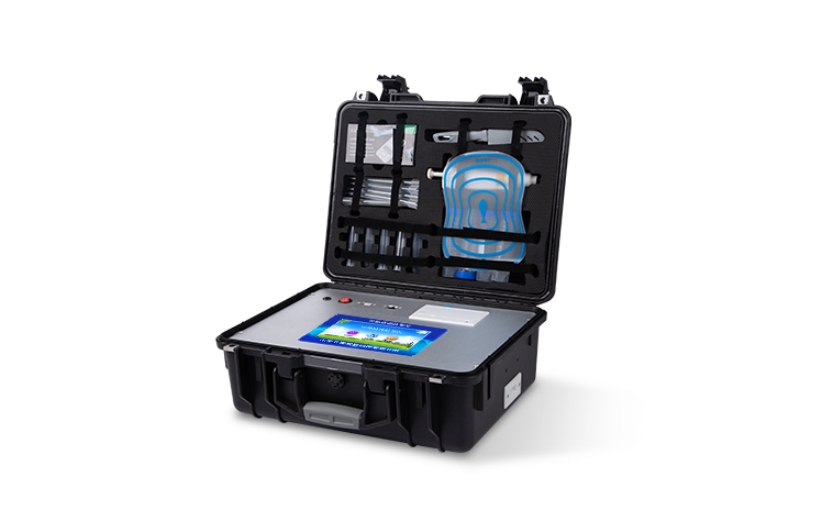 動物疫病檢測儀 YT-DWYBB 技術問答全解