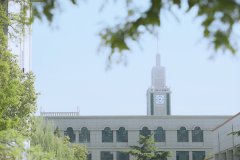 蘭州大學成功采購云唐HED-TYC土壤養分檢測儀
