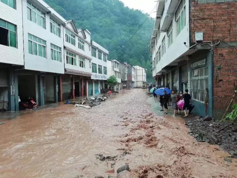 雷達(dá)水位計在線監(jiān)測系統(tǒng)，可用于山洪多發(fā)地區(qū)