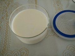 奶粉蛋白質(zhì)檢測儀，可實(shí)現(xiàn)樣品的快速測定
